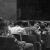1966 9-25 Assembly 1.jpg